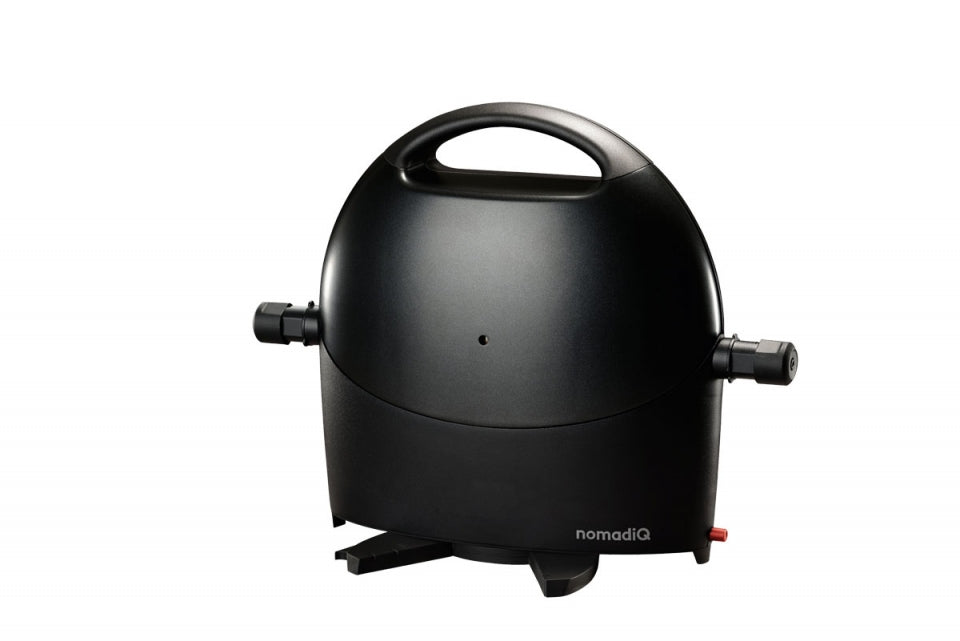 NomadiQ Gasgrill