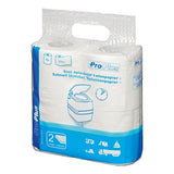 Toilettenpapier TOP-HIT 4er-Pack