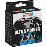 tesa Ultra Power Under Water Tape 1,5m:50mm